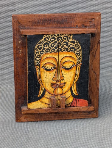 Decorative indian wooden - decorative,