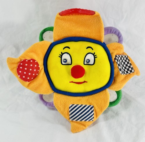 Neurosmith sunshine symphony - neurosmith,