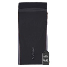 Lifeventure Pure Silk Ultimate
