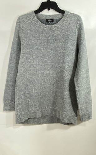 Men s gray - men's,