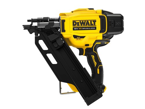 Dewalt framing nailer 18v - dewalt,