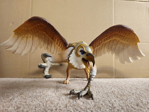 Schleich world history - world,