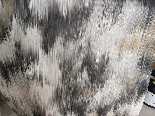 Designer wallpaper rolls - designer,