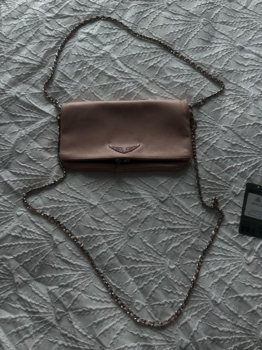 Zadig voltaire rock large - &,