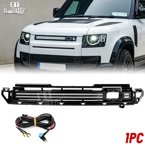 For land rover defender 110 - rover,