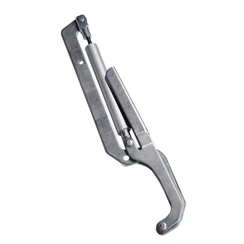 For keter replacement parts - keter,