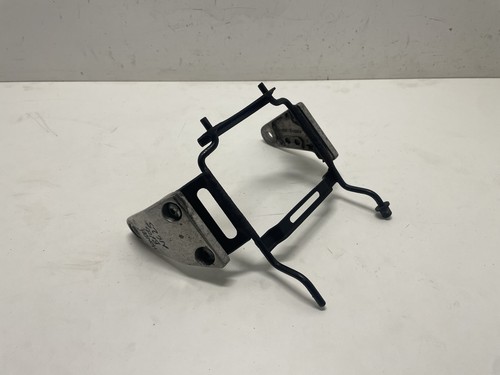 Honda bros 400 nc25 headlight - bros,