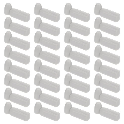 150 sets clothing security - 150,