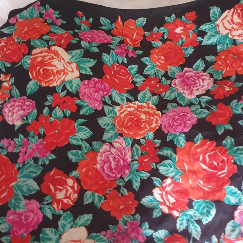 Vtg 80s 90s tie - 90s,
