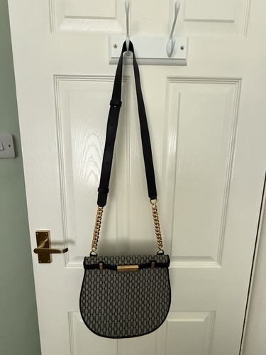 Hugo boss women - hugo, crossbody