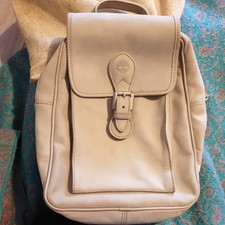 Timberland Women's Bag