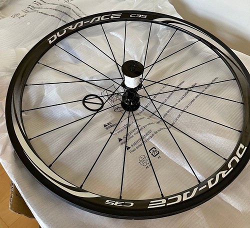 New dura ace 9000 - dura-ace, full