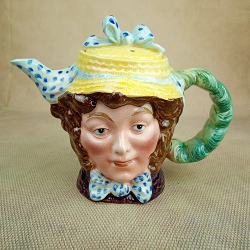 Beswick dolly varden 1203 - ⭐,