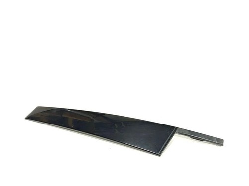 Audi avant 4f5 c6 - avant, window