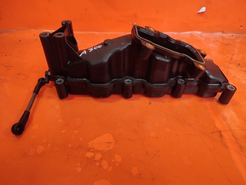 Audi line 3 0 diesel - line,