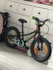 Specialized Riprock 16 Kids