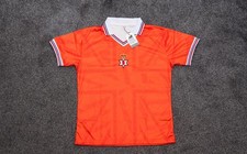 Ulster orange 1690 - orange,