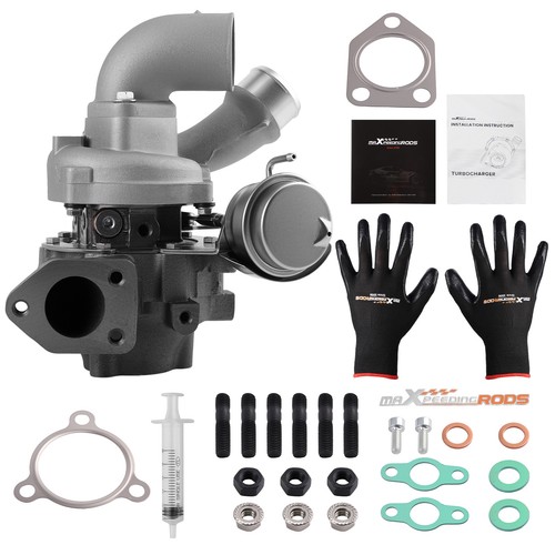 Engine turbocharger for - engine,