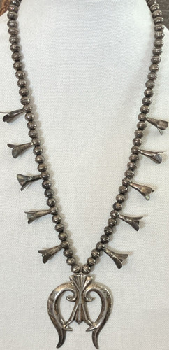 Vintage native american - vintage,