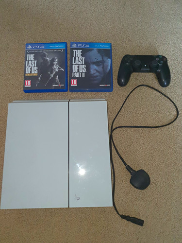 Sony playstation ps4 - playstation,