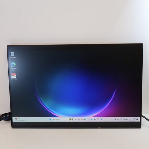 Eizo flexscan ev2456 - 24", ips