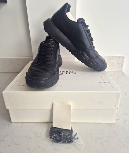 Alexander mcqueen men - alexander, men’s