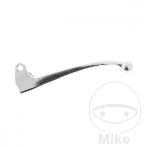 Jmp aluminum clutch - jmp,