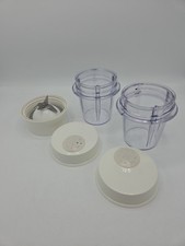 KENWOOD Multipro Mill Coffee -