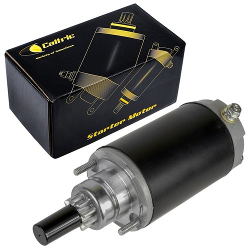 Starter for kohler engine - for, m