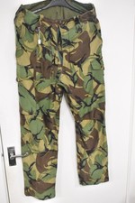 British Army 68 Pattern Combat