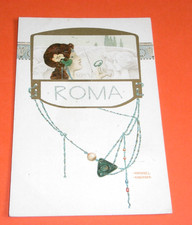 ORIGINAL  RAPHAEL KIRCHNER
