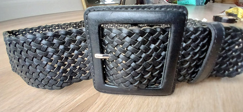 Banana republic black - republic,