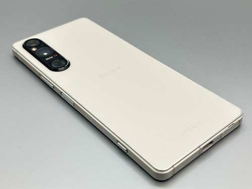 Sony xperia platinum - sony, 1