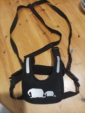 Boots Baby Walking Rein And