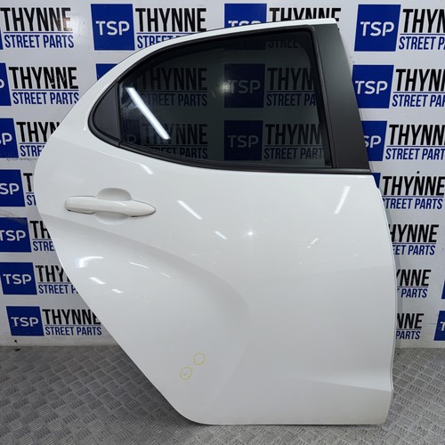 2022 toyota yaris hybrid - yaris, 1.5