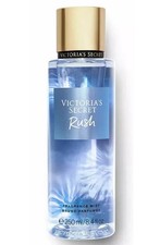 Victoria's Secret New! RUSH Fragrance Mist 250ml