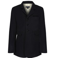 Equetech mens hunt - mens,