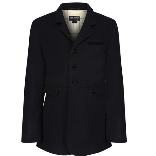 Equetech mens hunt wool - equetech,