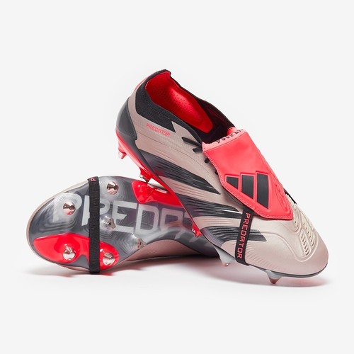 Adidas mens silver black - mens,