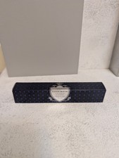 Penhaligons Endymion Cologne