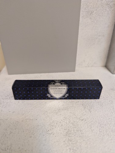 Penhaligons endymion cologne - penhaligons,