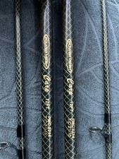 Diawa Power Mesh  Rods 