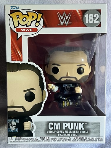 Punk pipe bomb - pipe,