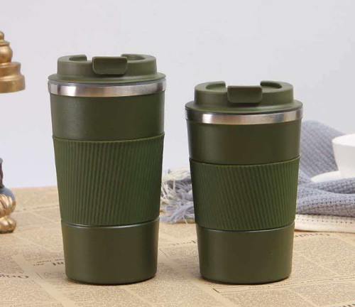 380ml 510ml stainless steel - 380ml,