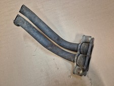 VW GOLF JETTA MK2 1.8 16V GTi