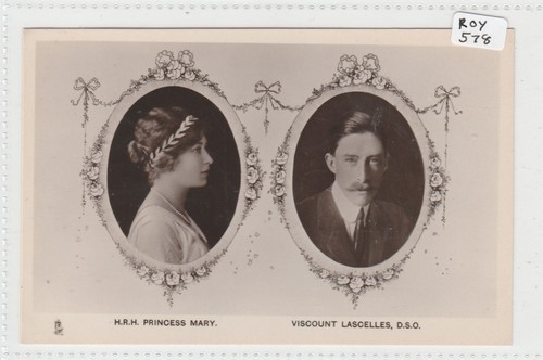 Royalty royal wedding - wedding, of