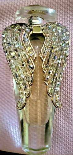 Victoria secret heavenly - secret,