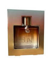Next Summer Sun Eau de Parfum