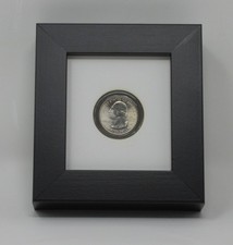 QUARTER DOLLAR, 25 CENT 24mm