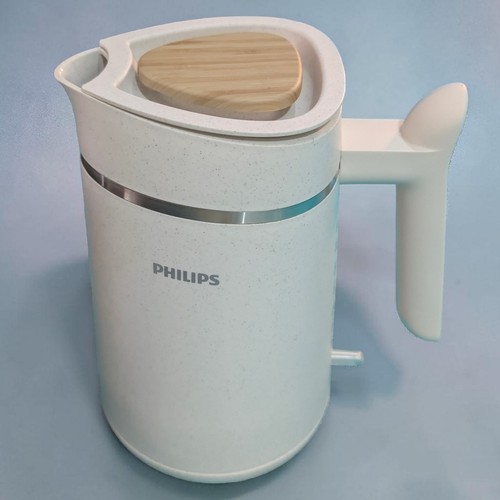 Philips eco conscious edition - conscious,